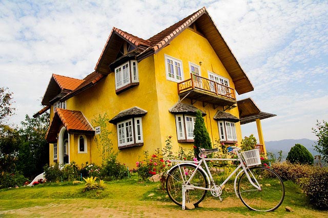 短信电话免费轰炸网站