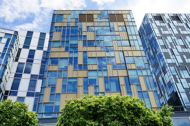 网页版呼叫中心