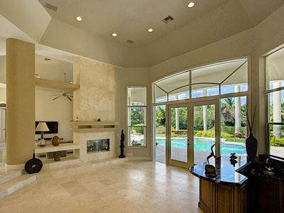 免费短信轰炸机