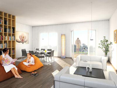 网页版呼叫中心