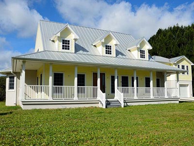 稳定供应的电话轰在线轰炸平台自助下单