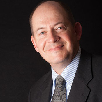 免费网络电话呼叫系统